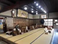 薬種商の館金岡邸の写真・動画_image_349043