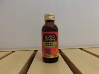 廣貫堂資料館の写真・動画_image_349045