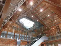 富山市ガラス美術館の写真・動画_image_349046
