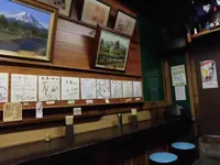 西町大喜 本店の写真・動画_image_349047