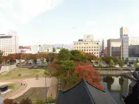富山城址公園の写真・動画_image_349050