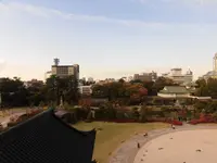 富山城址公園の写真・動画_image_349051