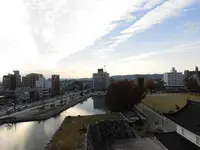 富山城址公園の写真・動画_image_349052