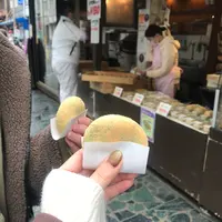 中谷堂の写真・動画_image_349204