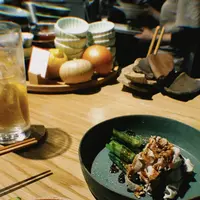 酒場トやさいイソスタンドの写真・動画_image_349214