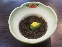 ‟島のひかり”が彩なす海の宿 羽衣荘の写真・動画_image_349225