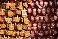 千光寺の写真・動画_image_349316