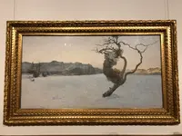 ベルヴェデーレ宮殿（ Belvedere Palace）の写真・動画_image_349360