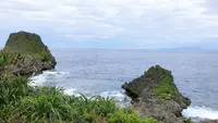 真栄田岬の写真・動画_image_349399