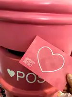 まりりんぎのわん（宜野湾マリン支援センター）の写真・動画_image_349410