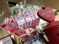 まりりんぎのわん（宜野湾マリン支援センター）の写真・動画_image_349414