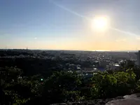 首里城の写真・動画_image_349422