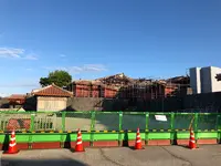 首里城の写真・動画_image_349433