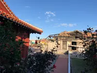 首里城の写真・動画_image_349434