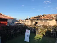 首里城の写真・動画_image_349436