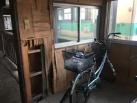 西御坊駅の写真・動画_image_349486