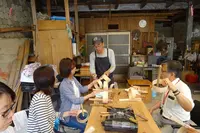 宮の元ダムの写真・動画_image_349556