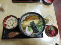 三昧庵の写真・動画_image_349592