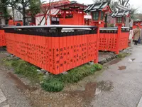 車折神社の写真・動画_image_349594