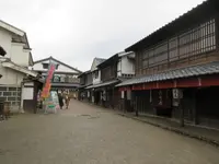 東映太秦映画村の写真・動画_image_349636
