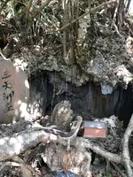 果報バンタの写真・動画_image_349647