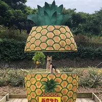 おきなわワールドの写真・動画_image_349655