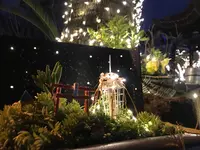 江の島サムエル・コッキング苑の写真・動画_image_349698