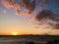 稚児ヶ淵の写真・動画_image_349702