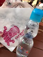 あさひ本店 頂上店の写真・動画_image_349704