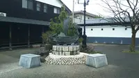 岩瀬大町公園の写真・動画_image_349709