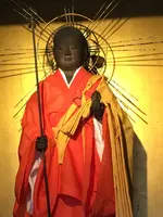 伝香寺の写真・動画_image_349729