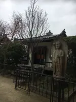 伝香寺の写真・動画_image_349730