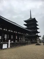 興福寺の写真・動画_image_349798