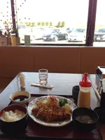 養老SA (下り)の写真・動画_image_349801