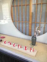 萬々堂通則の写真・動画_image_349821