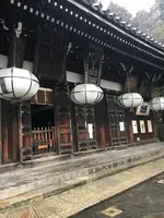東大寺二月堂の写真・動画_image_349828