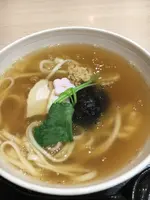 天極堂 JR奈良駅前店の写真・動画_image_349875