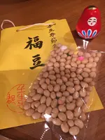 壬生寺の写真・動画_image_349968
