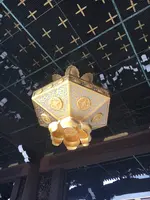 東本願寺（お東さん）の写真・動画_image_349997