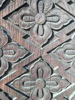 東本願寺（お東さん）の写真・動画_image_349999