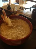 岡北の写真・動画_image_350016