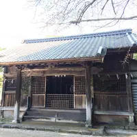 長浜神社の写真・動画_image_350122
