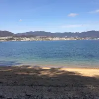 長浜神社の写真・動画_image_350125