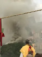 聖護院の写真・動画_image_350183