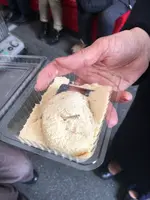 聖護院の写真・動画_image_350190