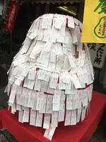 法輪寺(だるま寺)の写真・動画_image_350245