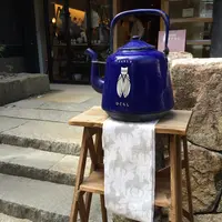 zakkaひぐらしの写真・動画_image_350273