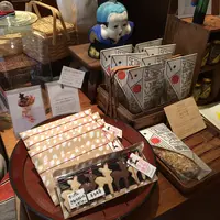 zakkaひぐらしの写真・動画_image_350276