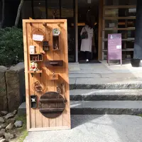 zakkaひぐらしの写真・動画_image_350277