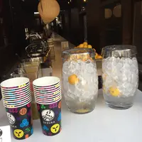 GEBURAの写真・動画_image_350282